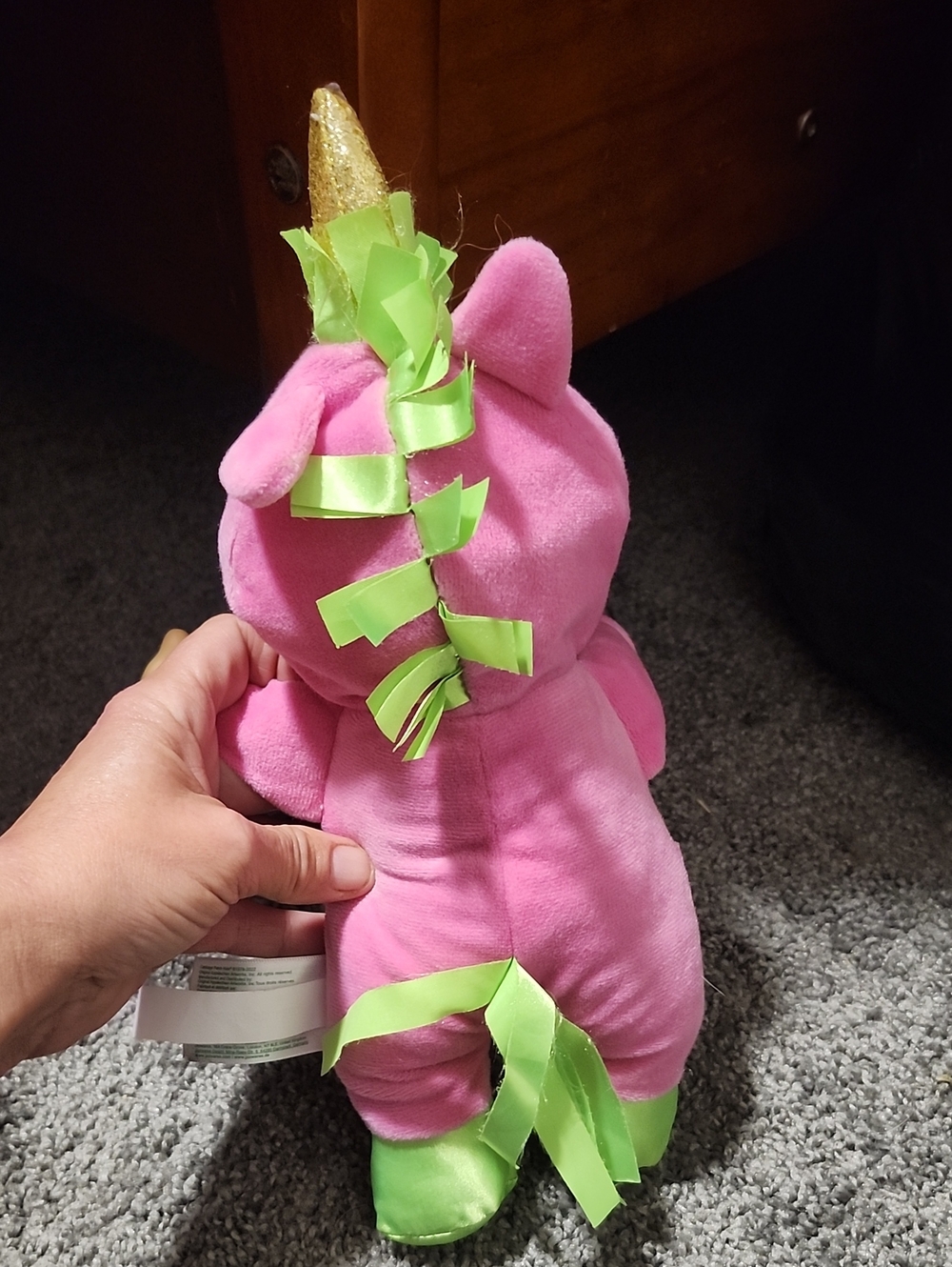 Cabbage Patch - Picture 2 of 3